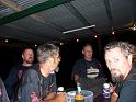 006_Arrival_in_Darwin_NT