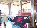 010_Darwin_to_Renner_Springs