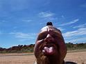 014_Darwin_to_Renner_Springs
