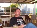 015_Renner_Springs_to_Alice_Springs