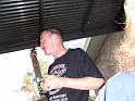 019_Renner_Springs_to_Alice_Springs