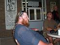 020_Renner_Springs_to_Alice_Springs