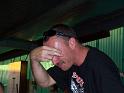 022_Renner_Springs_to_Alice_Springs