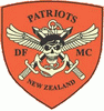 Patriots NZ
