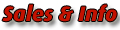 Sales and Information