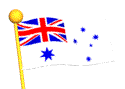 White Ensign