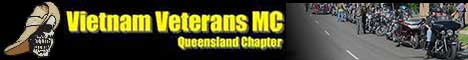 VVMC Qld Chapter