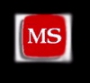 Link to MS Society
