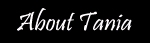 Who is Tania?