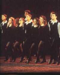 Heartland Dancers