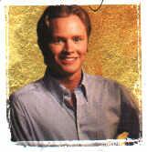 Pat Roddy