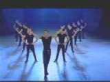 Thunder_Pat_4