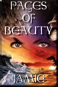 Pages of Beauty Award