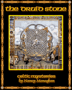 Celtic Books!
