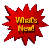 What's New?