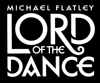 Lord of the Dance