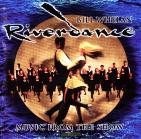 Riverdance