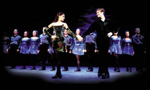 Riverdance