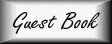 guestbk