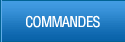 Commandes