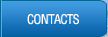 Contacts
