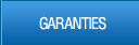 Garanties