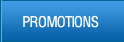 Promotions
