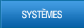 Syst�mes