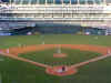 athletic.jpg (108287 bytes)