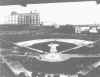 baker1.jpg (10985 bytes)