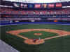 braves1.jpg (99538 bytes)