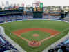 braves2.jpg (112903 bytes)