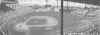bravfld.jpg (26759 bytes)