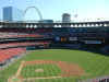 busch1.jpg (52785 bytes)