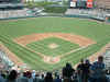 camden.jpg (108922 bytes)