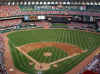 cards2.jpg (110557 bytes)