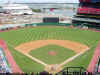 cinergy1.jpg (92874 bytes)