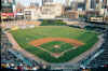 comerica.jpg (157321 bytes)
