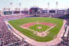 comiskey.jpg (101774 bytes)