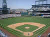 coors.jpg (86601 bytes)