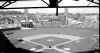 crosley1.jpg (46348 bytes)