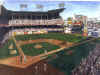 dodger1.jpg (139901 bytes)