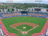 dodger2.jpg (140576 bytes)