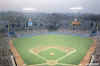 dodger.jpg (21297 bytes)