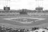 dodgerbw.jpg (70772 bytes)