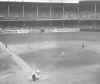 ebbets2.jpg (65773 bytes)