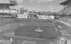 ebbets.jpg (51130 bytes)