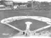 fenway10.jpg (78049 bytes)