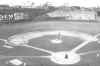 fenway40.jpg (57041 bytes)