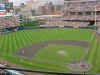 jacobs.jpg (56351 bytes)